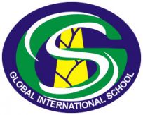 trường quốc tế global