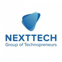 nexttech group