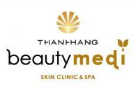 thanh hằng beauty medi healthcare and beauty clinic