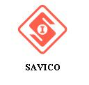 công ty cổ phần dịch vụ tổng hợp sài gòn ( savico )