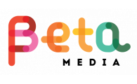 công ty CP beta media
