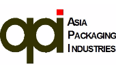 asia packaging industries (vietnam) co., ltd. - north