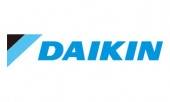 daikin air conditioning (vietnam) joint stock company