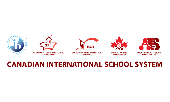 the canadian international school system-ciss (hệ thống trường quốc tế canada)