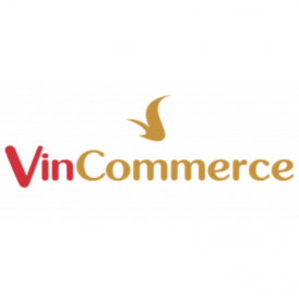 công ty cổ phần dịch vụ thương mại tổng hợp vincommerce