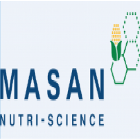 masan nutri-science (proconco & anco) - việt pháp sx thức ăn gia súc