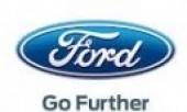 ford vietnam limited