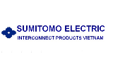 sumitomo electric interconnect products (vietnam), ltd. [sepv]