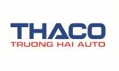 công ty cổ phần ô tô trường hải (thaco)