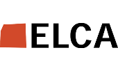 elca information technology (vietnam) limited