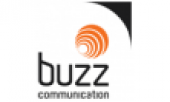 buzz communication