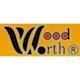 công ty TNHH woodworth wooden(vn)