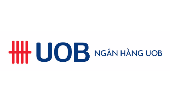 united overseas bank (vietnam) limited