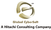 global cybersoft ( vietnam ) jsc - a hitachi consulting company