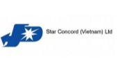 star concord (vietnam) company limited