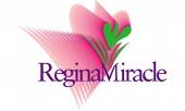 công ty TNHH regina miracle international việt nam