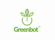 công ty CP công nghệ greenbot