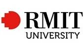 rmit university vietnam
