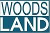 công ty cổ phần woodsland