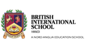 british international school, hanoi