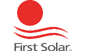 công ty TNHH sản xuất first solar việt nam