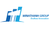 minh thanh group