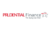 prudential vietnam finance company