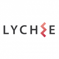 công ty cổ phần xuất nhập khẩu và thương mại lychee