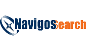 navigos search's client