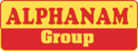 alphanam group