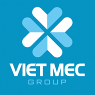 công ty cổ phần tập đoàn y dược việt nam – vietmec group