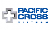 pacific cross vietnam