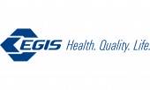 egis pharmaceuticals private limited company ( hungary)