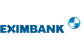 ngân hàng tmCP xuất nhập khẩu việt nam (eximbank)