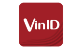 vinid joint stock company - member of vingroup