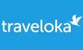 traveloka - successful startup