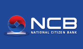 ngân hàng tmCP quốc dân (ncb)