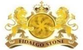 công ty cổ phần fidalgo stone