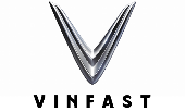 công ty TNHH sản xuất & kinh doanh vinfast - thành viên của vingroup