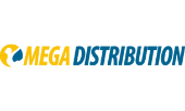 mega distribution
