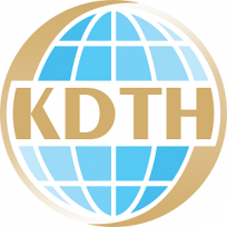 công ty TNHH dịch vụ - thương mại – đầu tư kdth