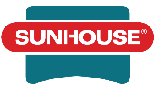 tập đoàn sunhouse http://sunhouse.com.vn/