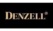 công ty TNHH denzell (việt nam)