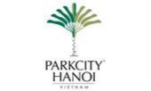 vietnam international township development jsc- parkcity hanoi
