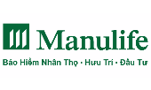 manulife (vietnam) limited