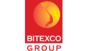 bitexco group of companies