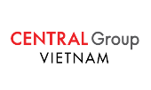 central group vietnam