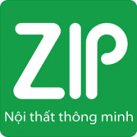 zip furniture co., ltd