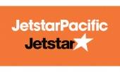 jetstar pacific airlines