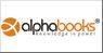 công ty cổ phần sách alpha | alpha books